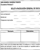 01 - Boleta radicación anexos